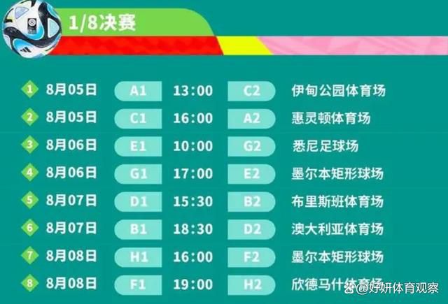 【比赛关键事件】第72分钟，帕奎塔挑传，鲍文禁区内停球左脚射门被奥纳纳挡了一下，随后他跟进再射将球打进，西汉姆1-0曼联。